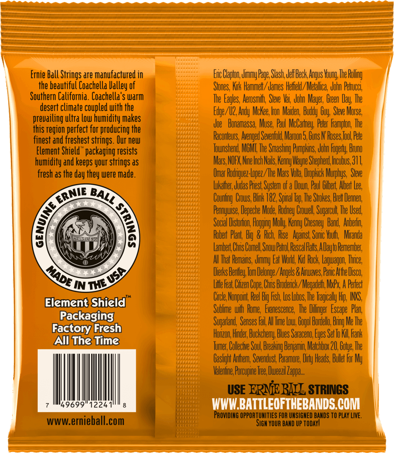 P02241-1.png